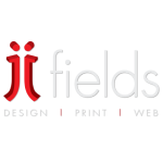 JJ Fields logo