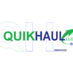 QH logo